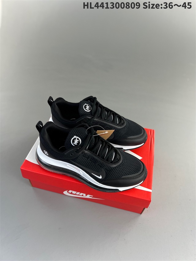 women air max 720 shoes 2024-1-10-010